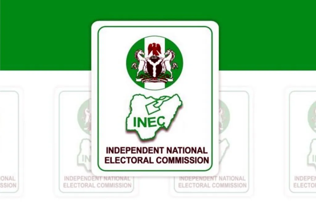 2027 Elections: INEC Raises Alarm Over Fake Governorship List in Six ...