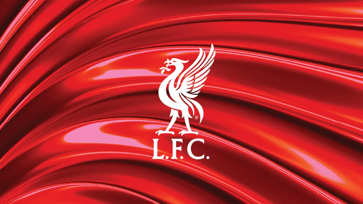 Anfield Chaos: 10 Arrested, Police Officer Injured After Man City Victory