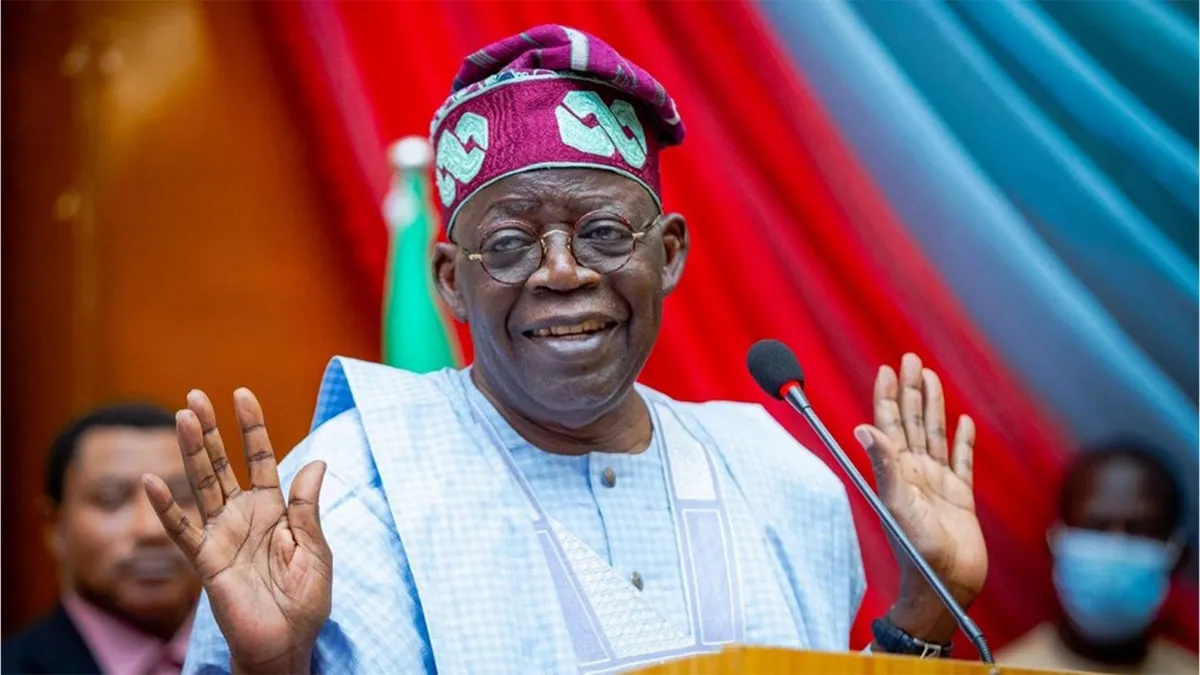 Tinubu Approves Petrol Price Relief, Rules Out Subsidy Return