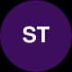 STOM Politics Desk